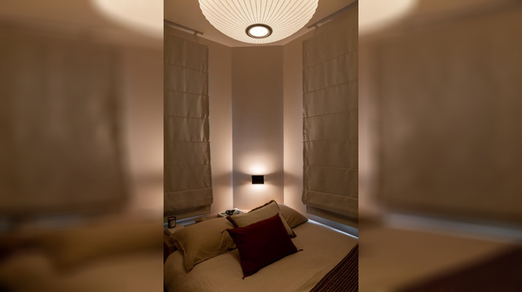 Ma-Cabane - Vente Maison PARIS, 16 m²