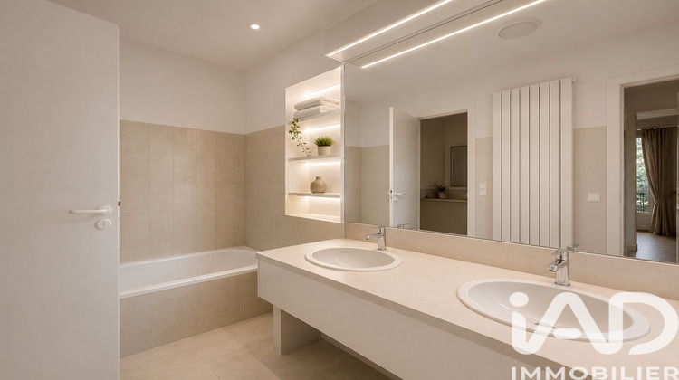 Ma-Cabane - Vente Maison Paris, 230 m²