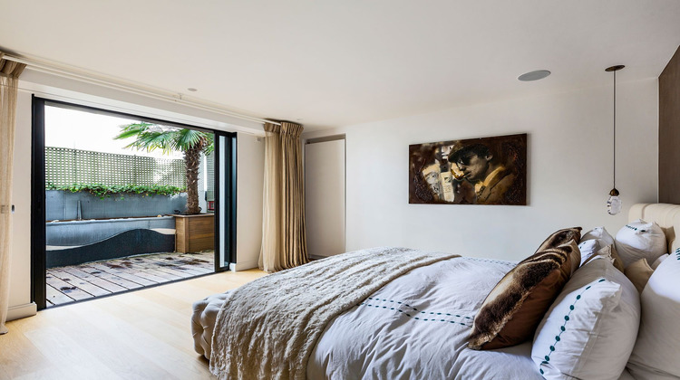 Ma-Cabane - Vente Maison Paris, 515 m²