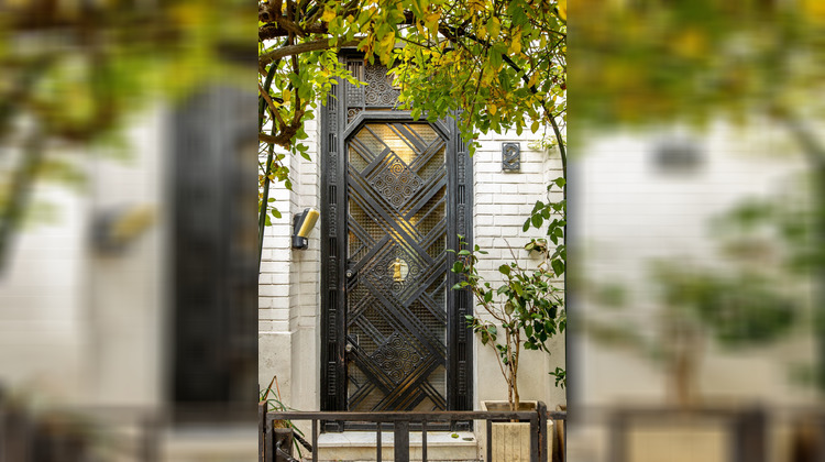 Ma-Cabane - Vente Maison Paris, 260 m²