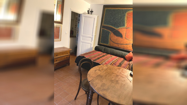 Ma-Cabane - Vente Maison Paris, 72 m²