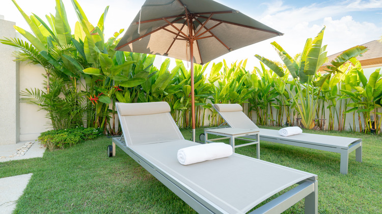 Ma-Cabane - Vente Maison Paris, 85 m²