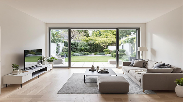 Ma-Cabane - Vente Maison Paris, 85 m²