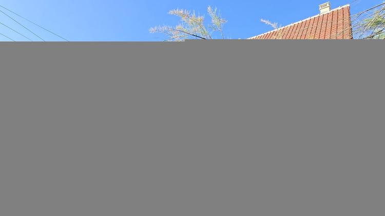 Ma-Cabane - Vente Maison Paris, 170 m²