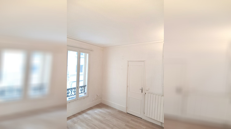 Ma-Cabane - Vente Maison Paris, 75 m²