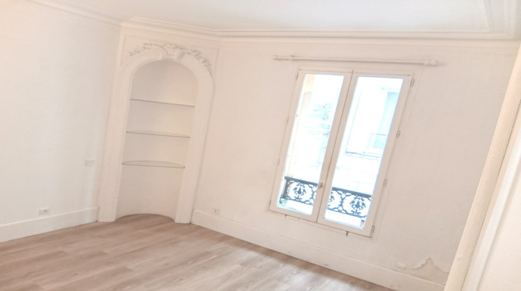Ma-Cabane - Vente Maison Paris, 75 m²