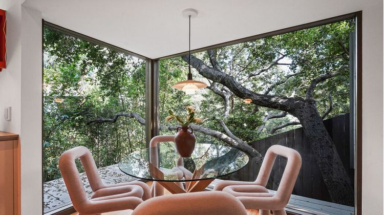 Ma-Cabane - Vente Maison PARIS 8, 305 m²