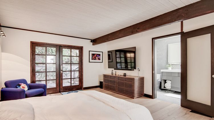 Ma-Cabane - Vente Maison PARIS 8, 160 m²