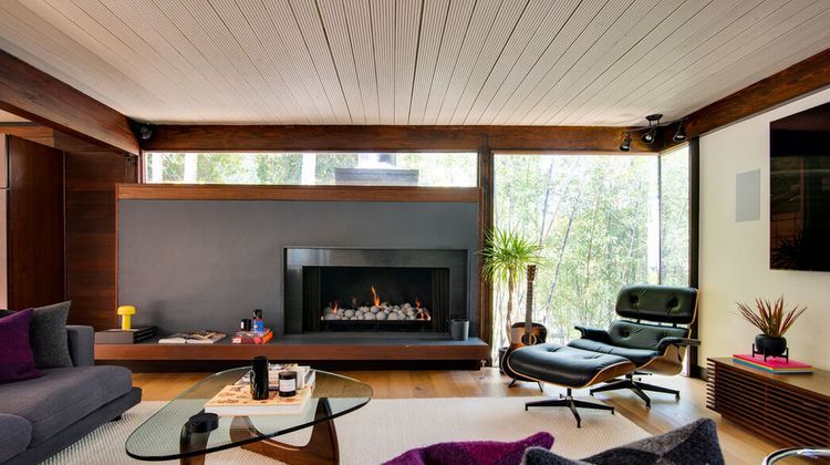 Ma-Cabane - Vente Maison PARIS 8, 160 m²