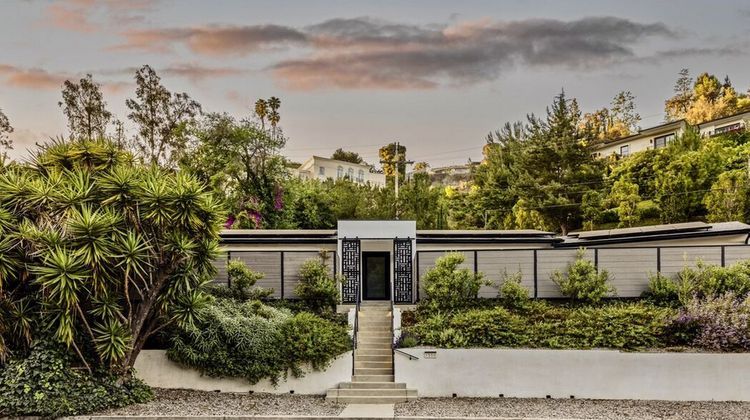 Ma-Cabane - Vente Maison PARIS 8, 187 m²