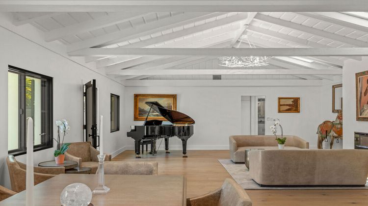 Ma-Cabane - Vente Maison PARIS 8, 187 m²