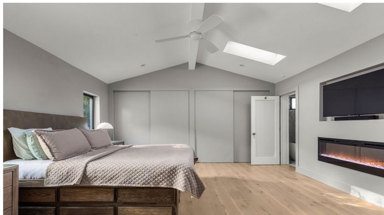 Ma-Cabane - Vente Maison PARIS 8, 187 m²