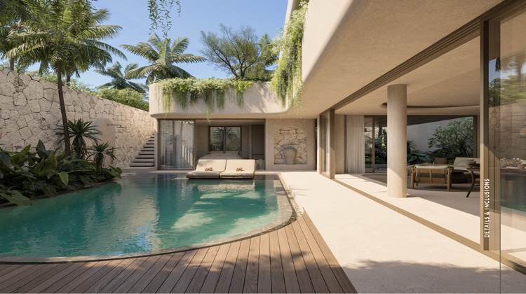 Ma-Cabane - Vente Maison PARIS 8, 240 m²