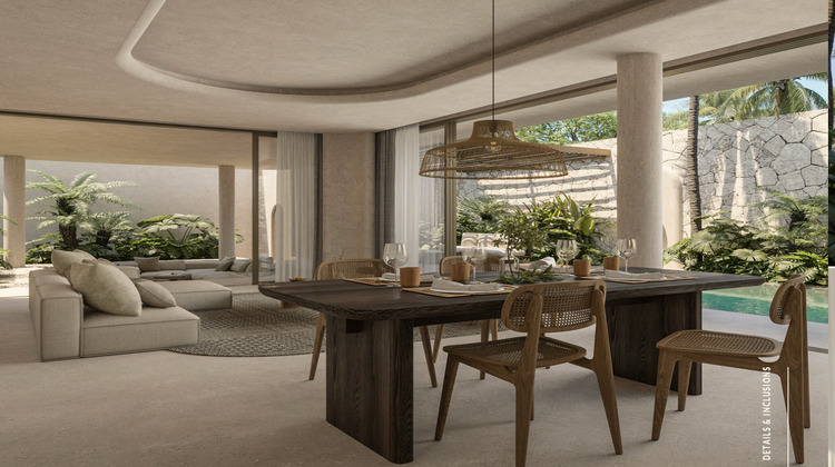 Ma-Cabane - Vente Maison PARIS 8, 240 m²