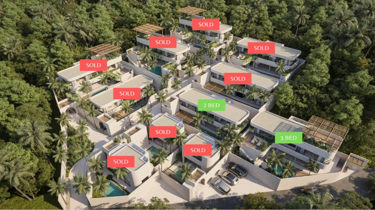 Ma-Cabane - Vente Maison PARIS 8, 240 m²