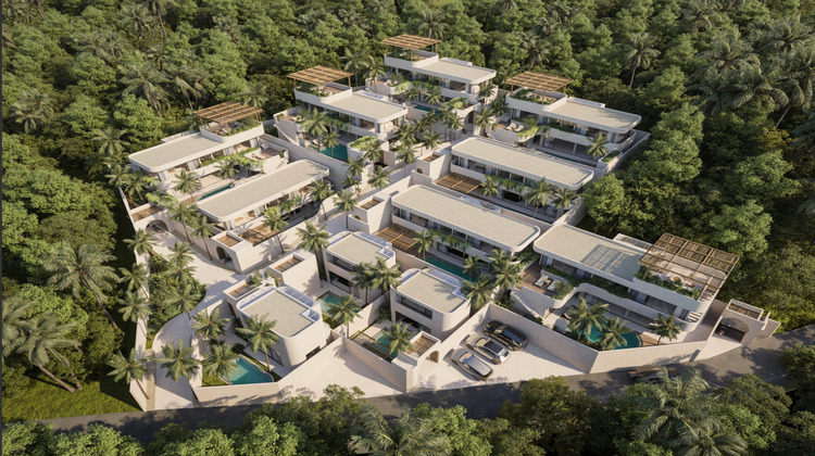 Ma-Cabane - Vente Maison PARIS 8, 240 m²