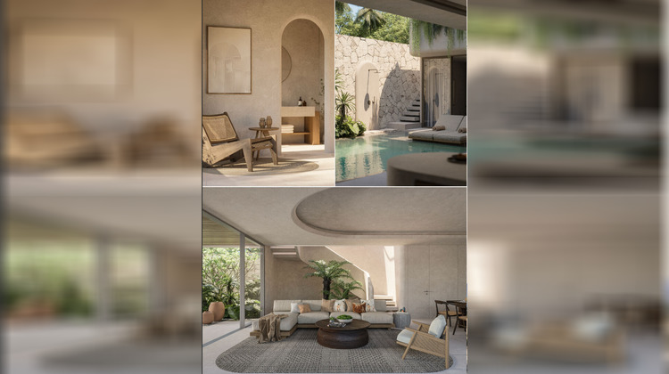 Ma-Cabane - Vente Maison PARIS 8, 240 m²