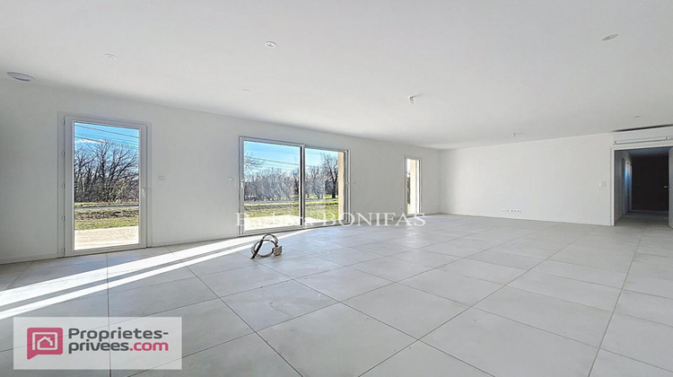 Ma-Cabane - Vente Maison PARISOT, 105 m²