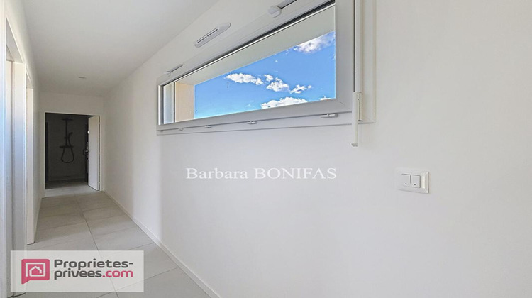 Ma-Cabane - Vente Maison PARISOT, 105 m²