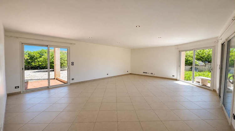 Ma-Cabane - Vente Maison Parisot, 116 m²