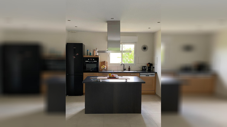 Ma-Cabane - Vente Maison Parisot, 105 m²