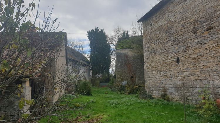 Ma-Cabane - Vente Maison Parisot, 80 m²