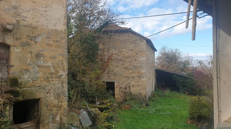 Ma-Cabane - Vente Maison Parisot, 80 m²