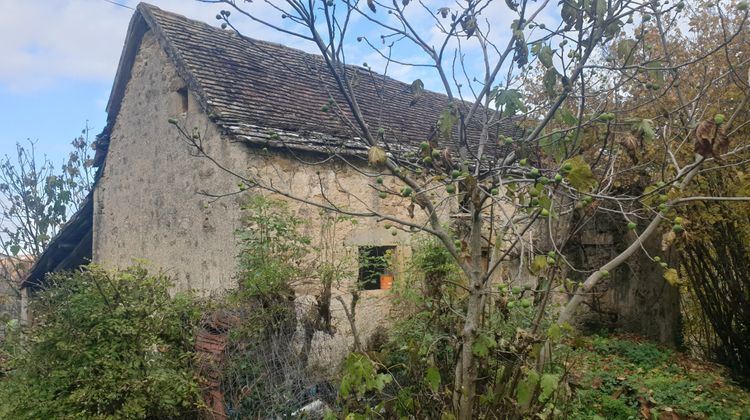 Ma-Cabane - Vente Maison Parisot, 80 m²