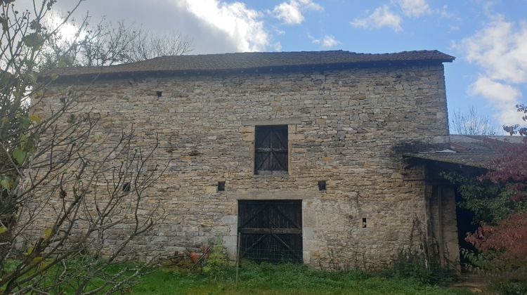 Ma-Cabane - Vente Maison Parisot, 80 m²