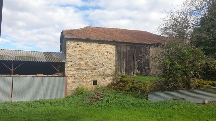 Ma-Cabane - Vente Maison Parisot, 80 m²