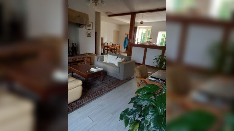 Ma-Cabane - Vente Maison Parisot, 100 m²