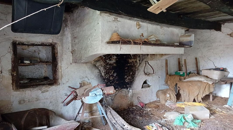 Ma-Cabane - Vente Maison PARISOT, 740 m²