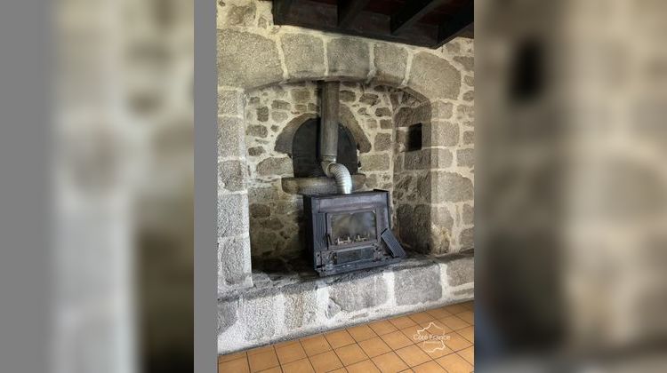 Ma-Cabane - Vente Maison PARLAN, 138 m²