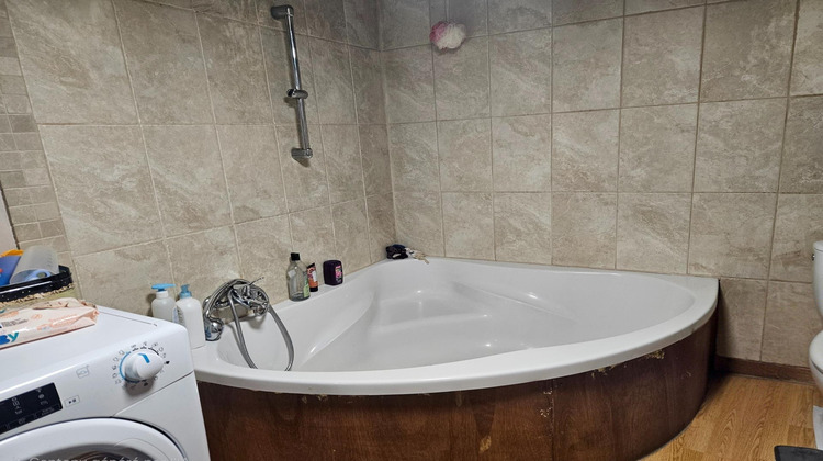 Ma-Cabane - Vente Maison Parlan, 95 m²