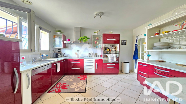 Ma-Cabane - Vente Maison Parleboscq, 92 m²