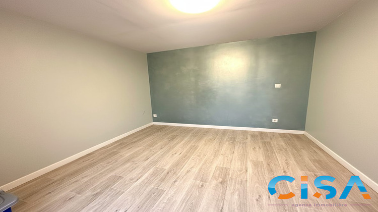 Ma-Cabane - Vente Maison Parmain, 105 m²