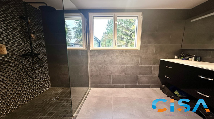 Ma-Cabane - Vente Maison Parmain, 105 m²