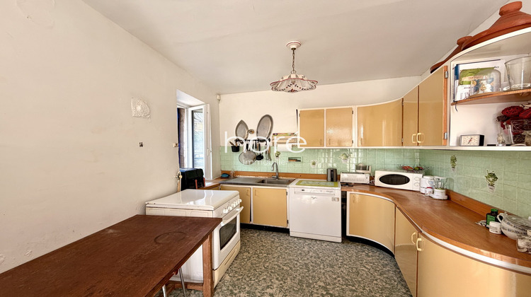 Ma-Cabane - Vente Maison Parmain, 150 m²