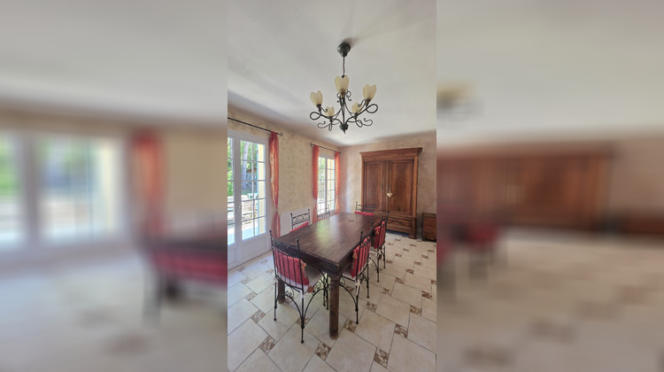 Ma-Cabane - Vente Maison Parmain, 142 m²