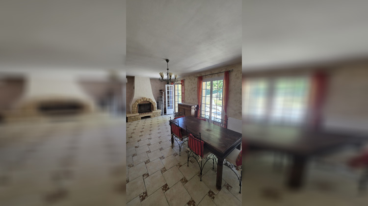 Ma-Cabane - Vente Maison Parmain, 142 m²
