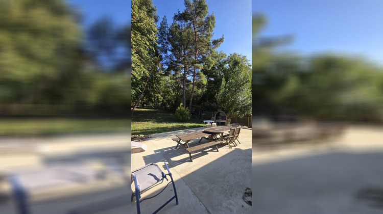 Ma-Cabane - Vente Maison Parmain, 142 m²