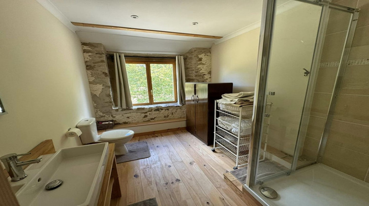 Ma-Cabane - Vente Maison PARNAC, 280 m²