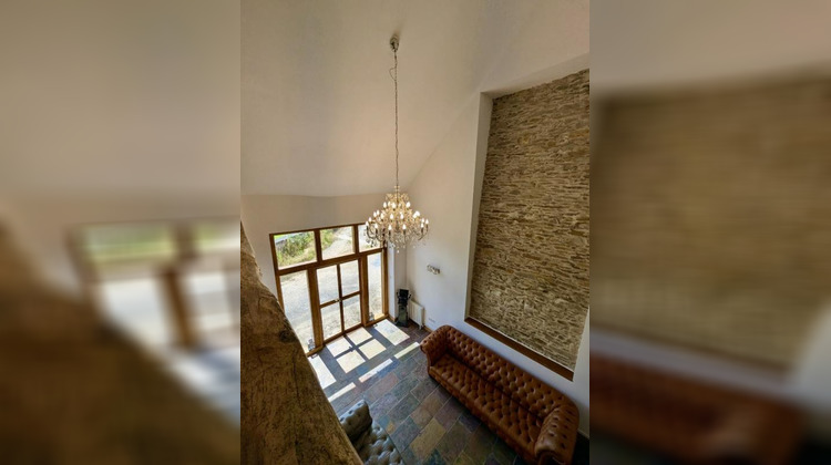 Ma-Cabane - Vente Maison PARNAC, 156 m²