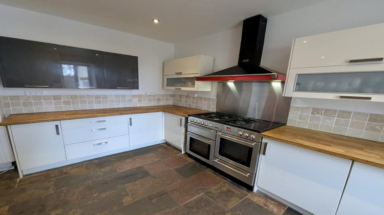 Ma-Cabane - Vente Maison PARNAC, 156 m²