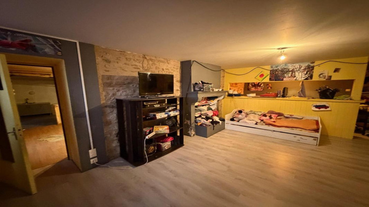 Ma-Cabane - Vente Maison PARNAC, 80 m²