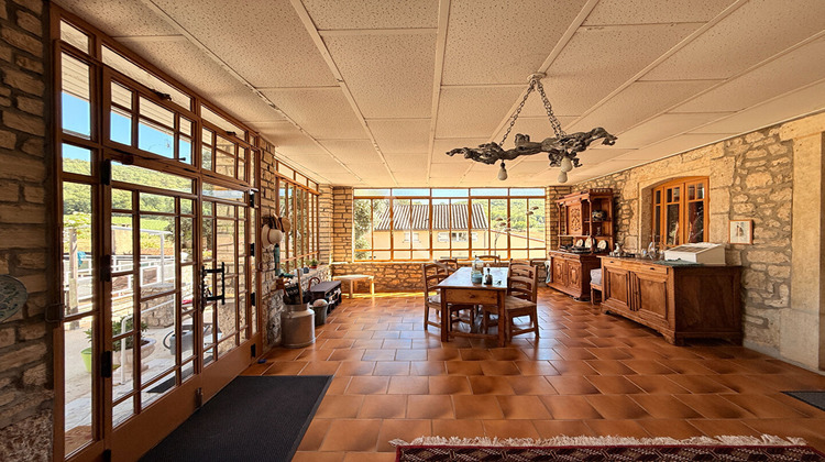 Ma-Cabane - Vente Maison PARNAC, 410 m²