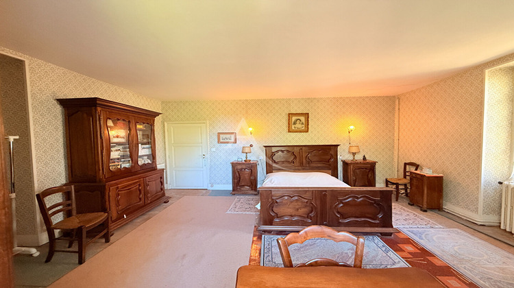 Ma-Cabane - Vente Maison PARNAC, 179 m²