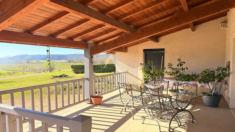Ma-Cabane - Vente Maison PARNAC, 202 m²