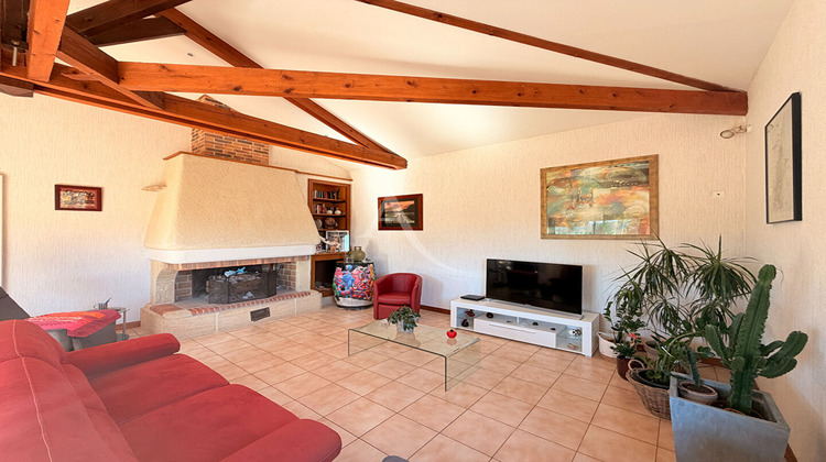 Ma-Cabane - Vente Maison PARNAC, 202 m²