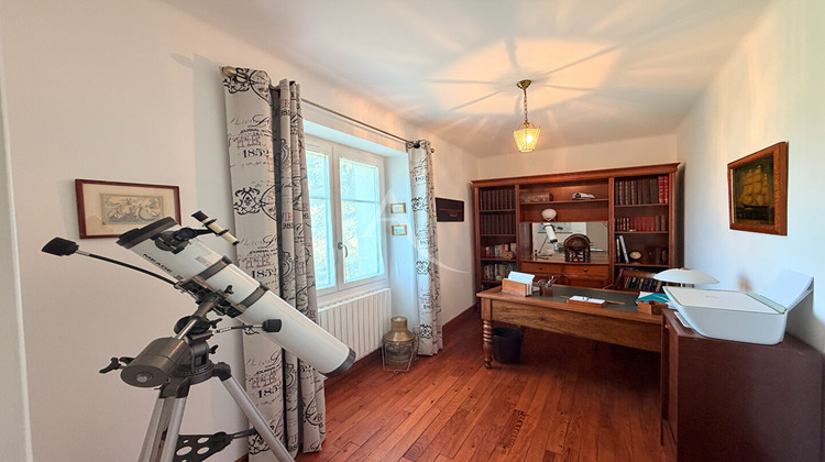 Ma-Cabane - Vente Maison PARNAC, 279 m²